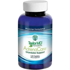 AdrenaCare™
