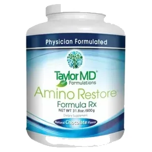 Amino Restore™