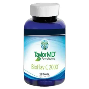 BioFlav C 2000™