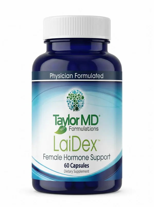 LaiDex™