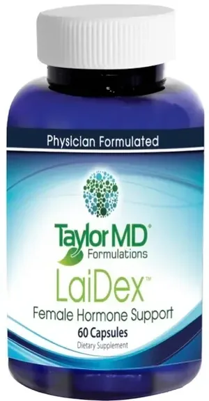 LaiDex™