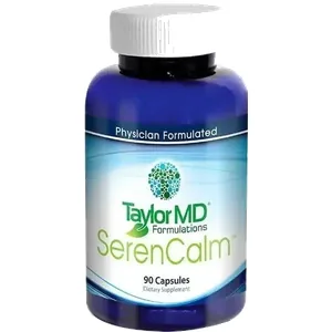 SerenCalm™
