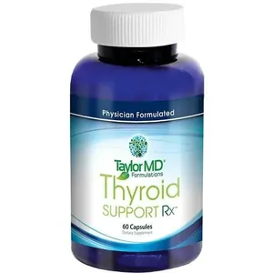 Thyroid Support™