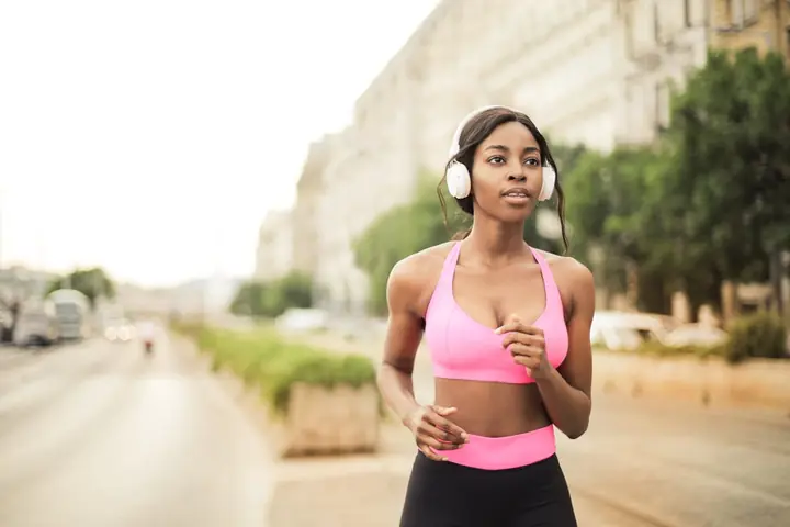 Women's Health